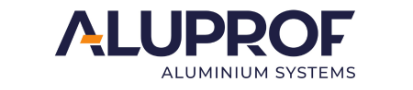 aluprof