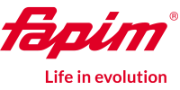 fapim