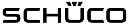 schuco