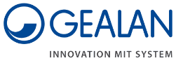 gealan